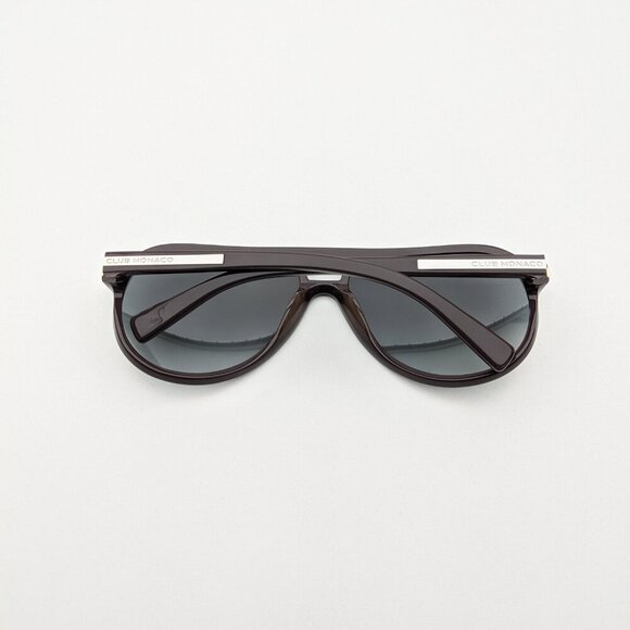 🕶️Club Monaco CM6519 Sunglasses 61/17/135 / ALL219🕶️ - Picture 2 of 9